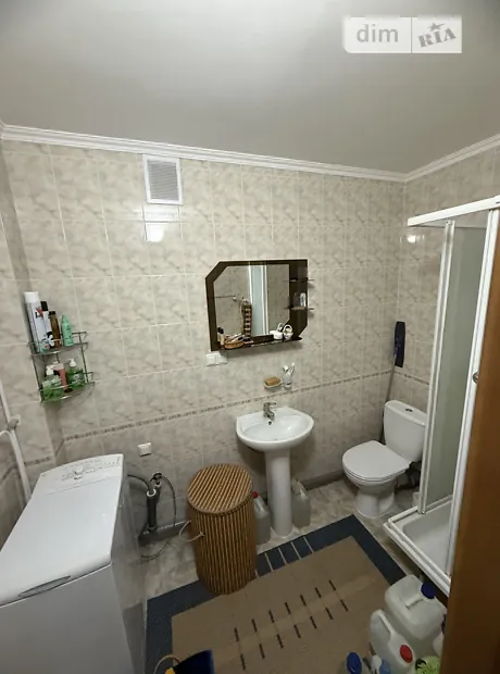 Квартира на вул. Водопровідна 42/1 в Хмельницькому, ID 276111, фото №3
