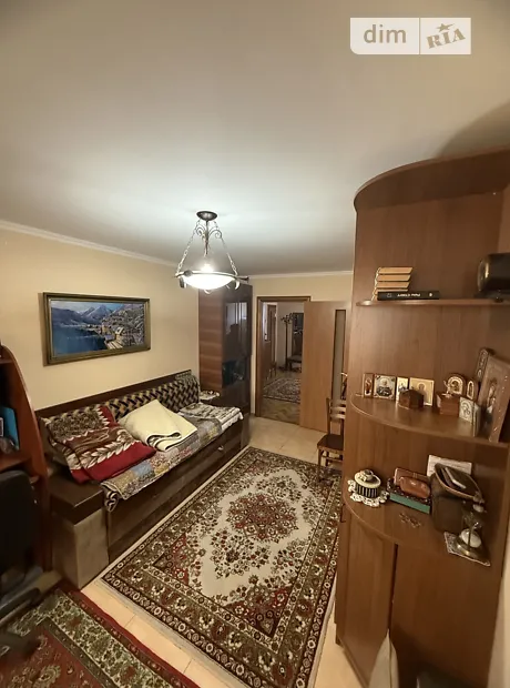 Квартира на вул. Водопровідна 42/1 в Хмельницькому, ID 276111, фото №8