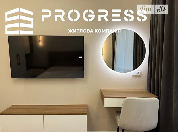 Квартира на вул. Левицького Романа, 4 в Івано-Франківську, ID 276117, фото №11