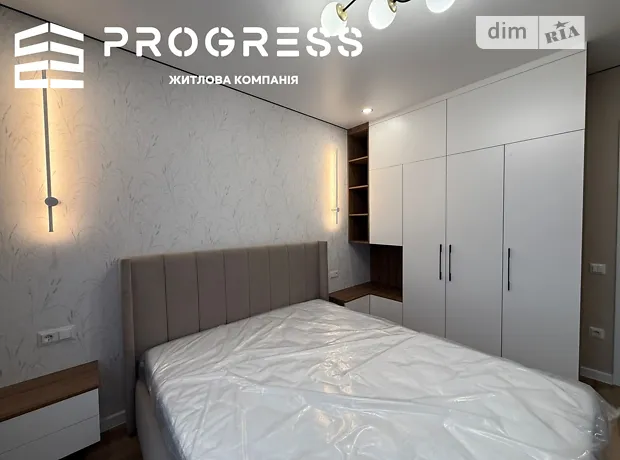 Квартира на вул. Левицького Романа, 4 в Івано-Франківськ, ID 276117, фото №4