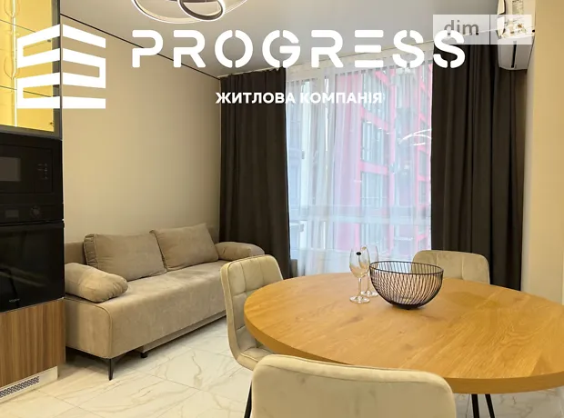 Квартира на вул. Левицького Романа, 4 в Івано-Франківську, ID 276117, фото №9