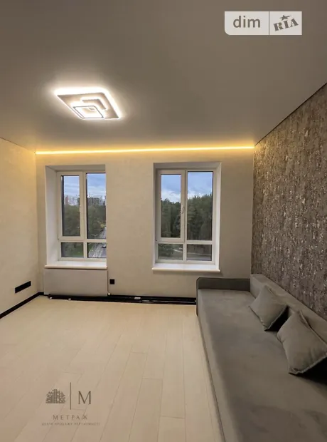 Квартира на вул. Соборна в Києві, ID 276103, фото №11