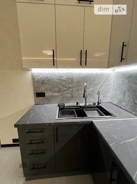 Квартира на вул. Соборна в Києві, ID 276103, фото №14