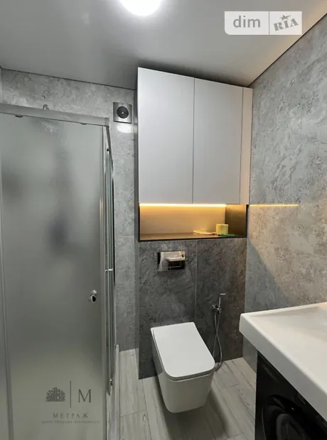 Квартира на вул. Соборна в Києві, ID 276103, фото №15