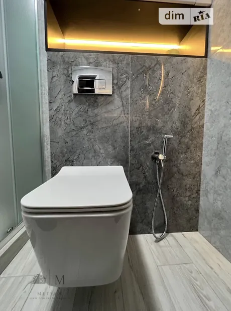 Квартира на вул. Соборна в Києві, ID 276103, фото №16