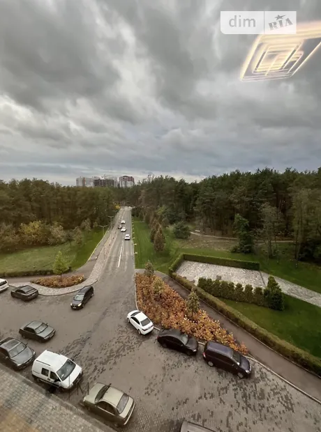 Квартира на вул. Соборна в Києві, ID 276103, фото №18