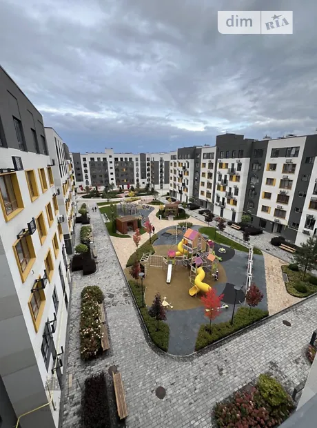 Квартира на вул. Соборна в Києві, ID 276103, фото №23