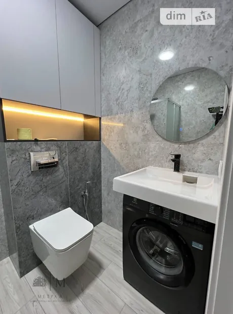 Квартира на вул. Соборна в Києві, ID 276103, фото №24