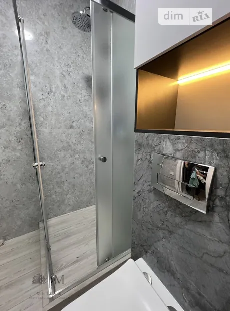 Квартира на вул. Соборна в Києві, ID 276103, фото №25
