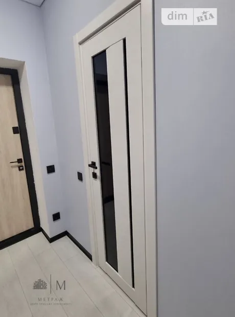 Квартира на вул. Соборна в Києві, ID 276103, фото №27