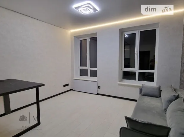 Квартира на вул. Соборна в Києві, ID 276103, фото №30