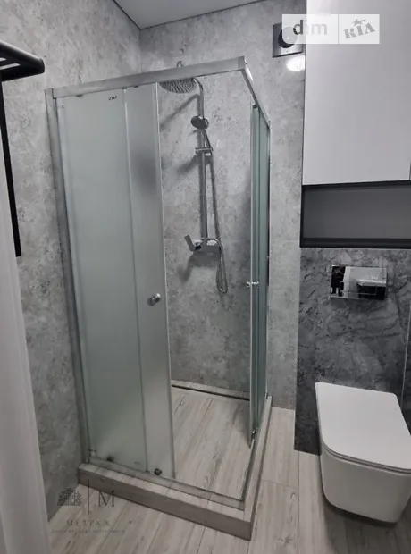 Квартира на вул. Соборна в Києві, ID 276103, фото №32