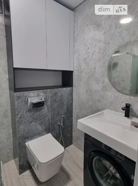 Квартира на вул. Соборна в Києві, ID 276103, фото №33