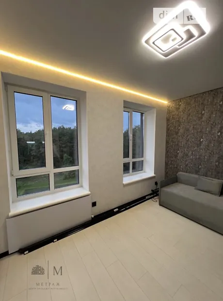 Квартира на вул. Соборна в Києві, ID 276103, фото №8