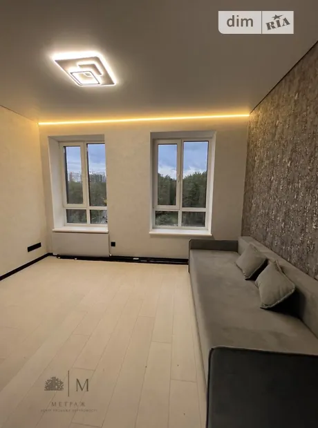Квартира на вул. Соборна в Києві, ID 276103, фото №9