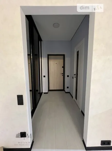 Квартира на вул. Соборна в Києві, ID 276103, фото №10