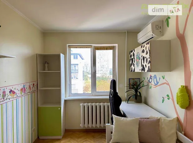 Квартира на бул. Вацлава Гавела, 5В в Києві, ID 276113, фото №2