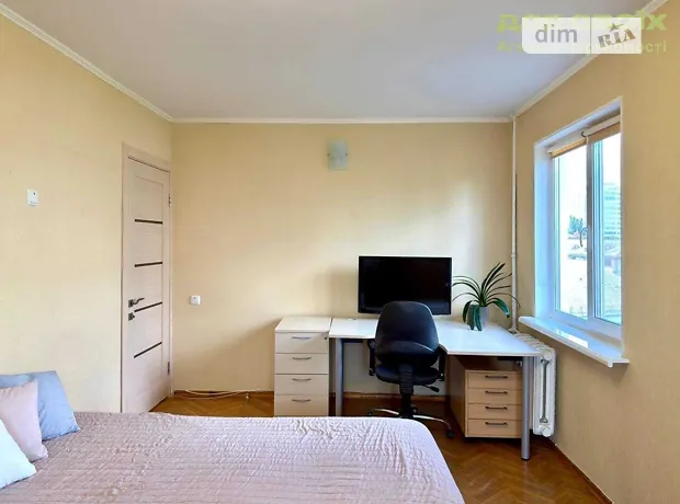 Квартира на бул. Вацлава Гавела, 5В в Києві, ID 276113, фото №5
