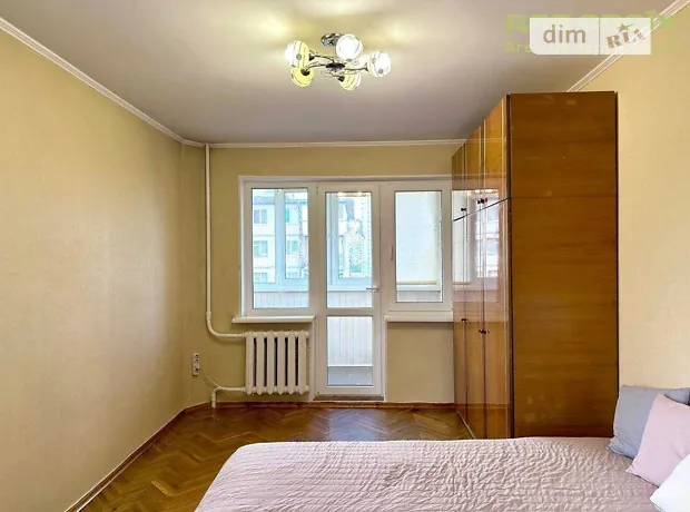 Квартира на бул. Вацлава Гавела, 5В в Києві, ID 276113, фото №6