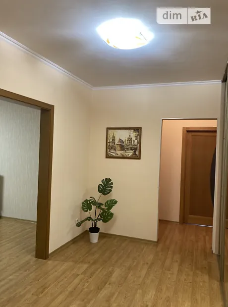 Квартира на вул. Ахматової Анни, 47 в Києві, ID 275532, фото №2