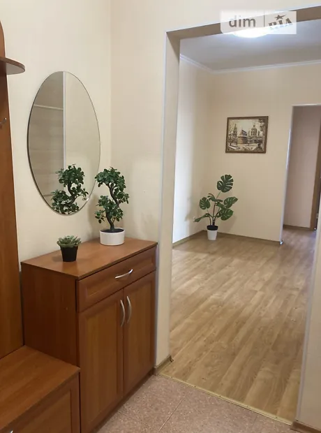 Квартира на вул. Ахматової Анни, 47 в Києві, ID 275532, фото №5