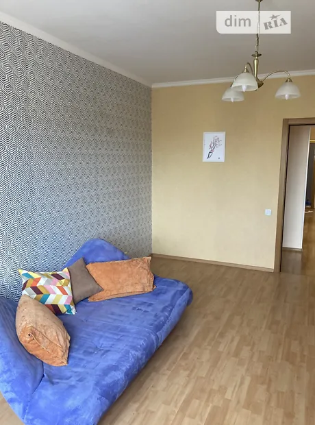 Квартира на вул. Ахматової Анни, 47 в Києві, ID 275532, фото №6