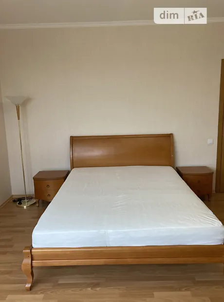 Квартира на вул. Ахматової Анни, 47 в Києві, ID 275532, фото №10