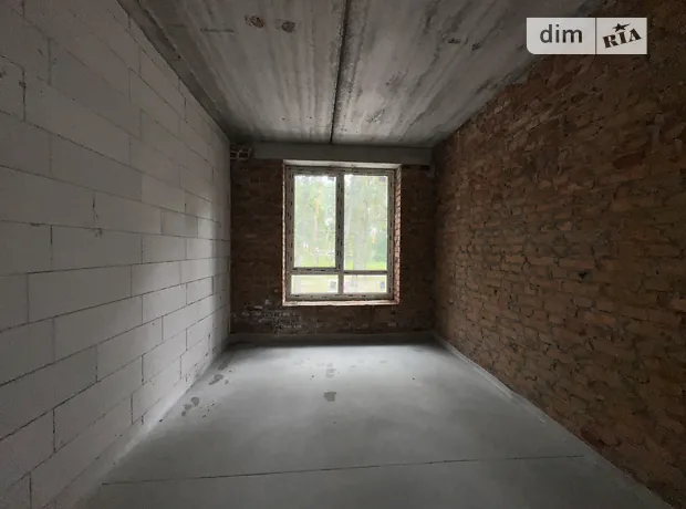 Квартира на вул. Щаслива в Києві, ID 276059, фото №4