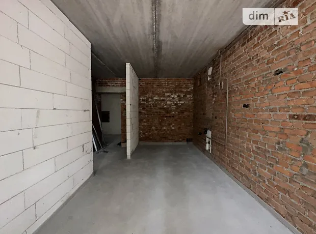 Квартира на вул. Щаслива в Києві, ID 276059, фото №5
