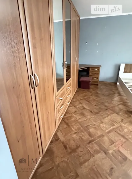 Квартира на вул. Пономарьова в Києві, ID 313055, фото №2