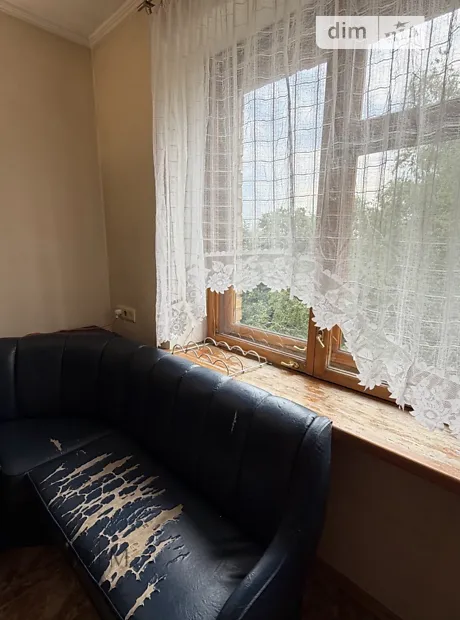 Квартира на вул. Пономарьова в Києві, ID 313055, фото №14