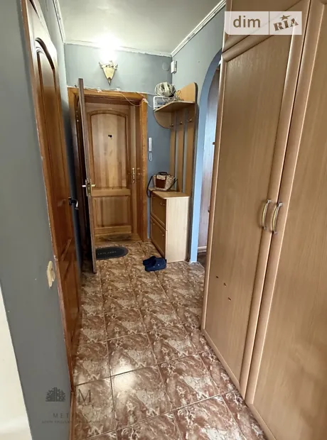 Квартира на вул. Пономарьова в Києві, ID 313055, фото №15