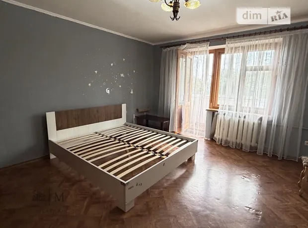 Квартира на вул. Пономарьова в Києві, ID 313055, фото №3