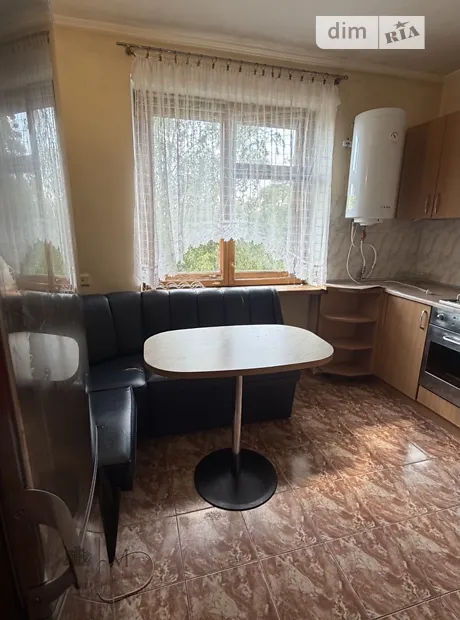 Квартира на вул. Пономарьова в Києві, ID 313055, фото №25
