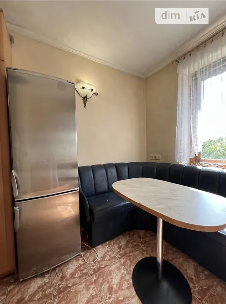 Квартира на вул. Пономарьова в Києві, ID 313055, фото №26