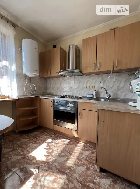 Квартира на вул. Пономарьова в Києві, ID 313055, фото №27