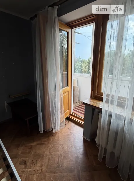 Квартира на вул. Пономарьова в Києві, ID 313055, фото №6