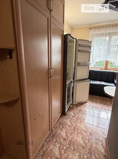 Квартира на вул. Пономарьова в Києві, ID 313055, фото №10