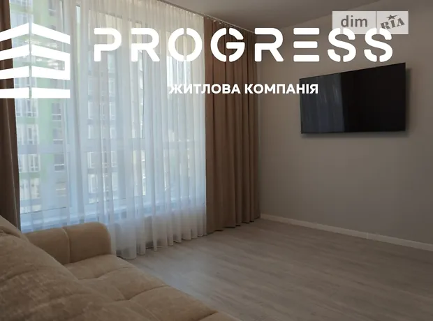 Квартира на вул. Приозерна, 56 в Івано-Франківську, ID 275484, фото №3