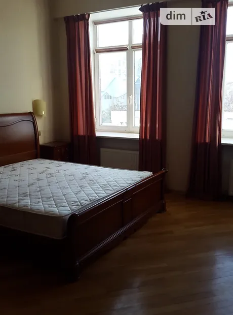 Квартира на вул. Балтиморська, 9А в Одеса, ID 275576, фото №1