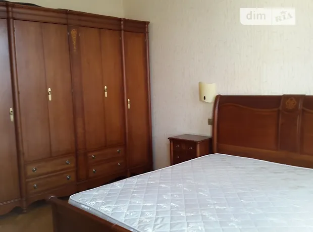 Квартира на вул. Балтиморська, 9А в Одеса, ID 275576, фото №2