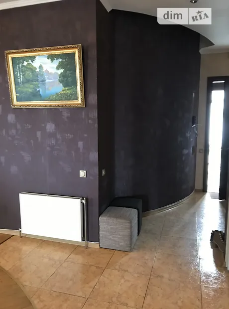Квартира на вул. Балтиморська, 9А в Одесі, ID 275576, фото №11