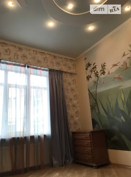 Квартира на вул. Балтиморська, 9А в Одесі, ID 275576, фото №13