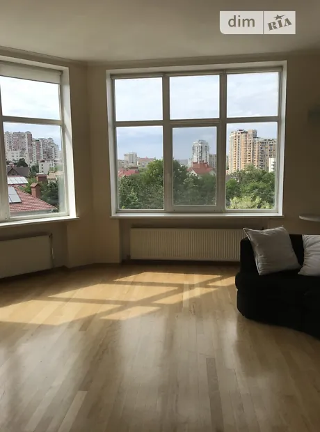 Квартира на вул. Балтиморська, 9А в Одесі, ID 275576, фото №17