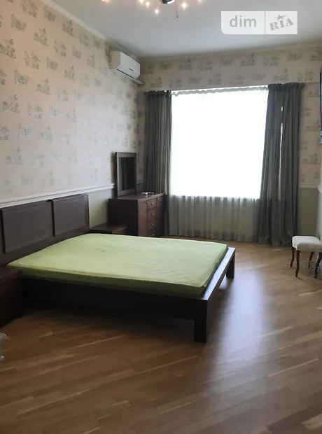 Квартира на вул. Балтиморська, 9А в Одеса, ID 275576, фото №3