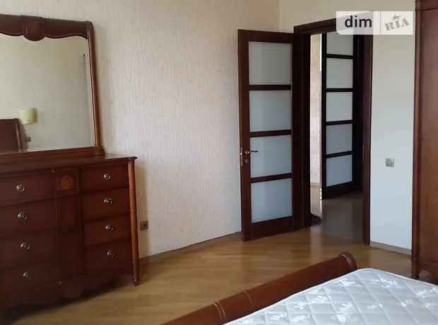 Квартира на вул. Балтиморська, 9А в Одеса, ID 275576, фото №4