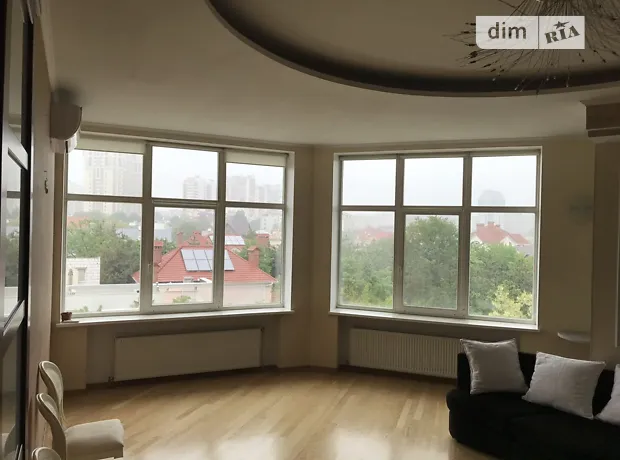 Квартира на вул. Балтиморська, 9А в Одесі, ID 275576, фото №7