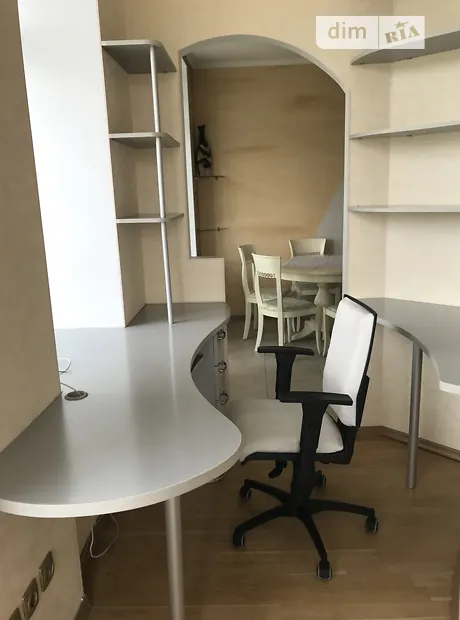 Квартира на вул. Балтиморська, 9А в Одесі, ID 275576, фото №9