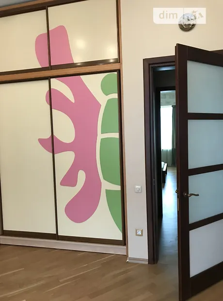 Квартира на вул. Балтиморська, 9А в Одесі, ID 275576, фото №10