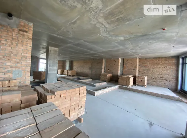 Квартира на вул. Лютеранська, 14В в Києві, ID 275960, фото №11